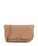 Coccinelle Magie Bolsa tiracolo skin