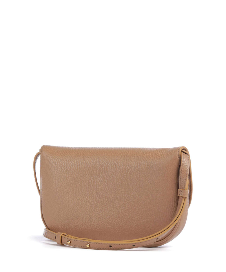 Coccinelle Magie Crossbody bag skin