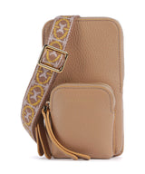 Coccinelle Pixie Bolso para telemóvel skin