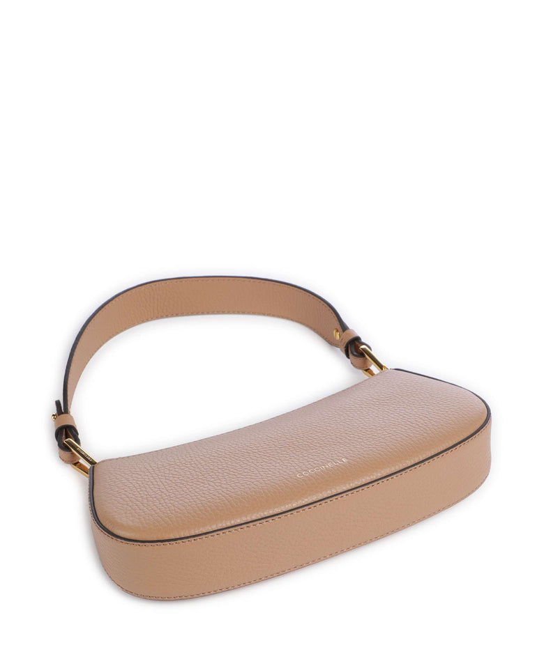 Coccinelle Merveille Shoulder bag skin