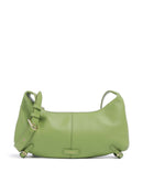 Coccinelle Abigail Bolsa tiracolo guacamole