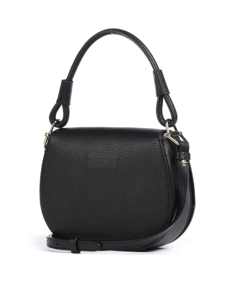 Coccinelle Eclyps Crossbody bag noir