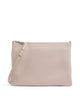 Coccinelle Best Bolsa tiracolo rosette