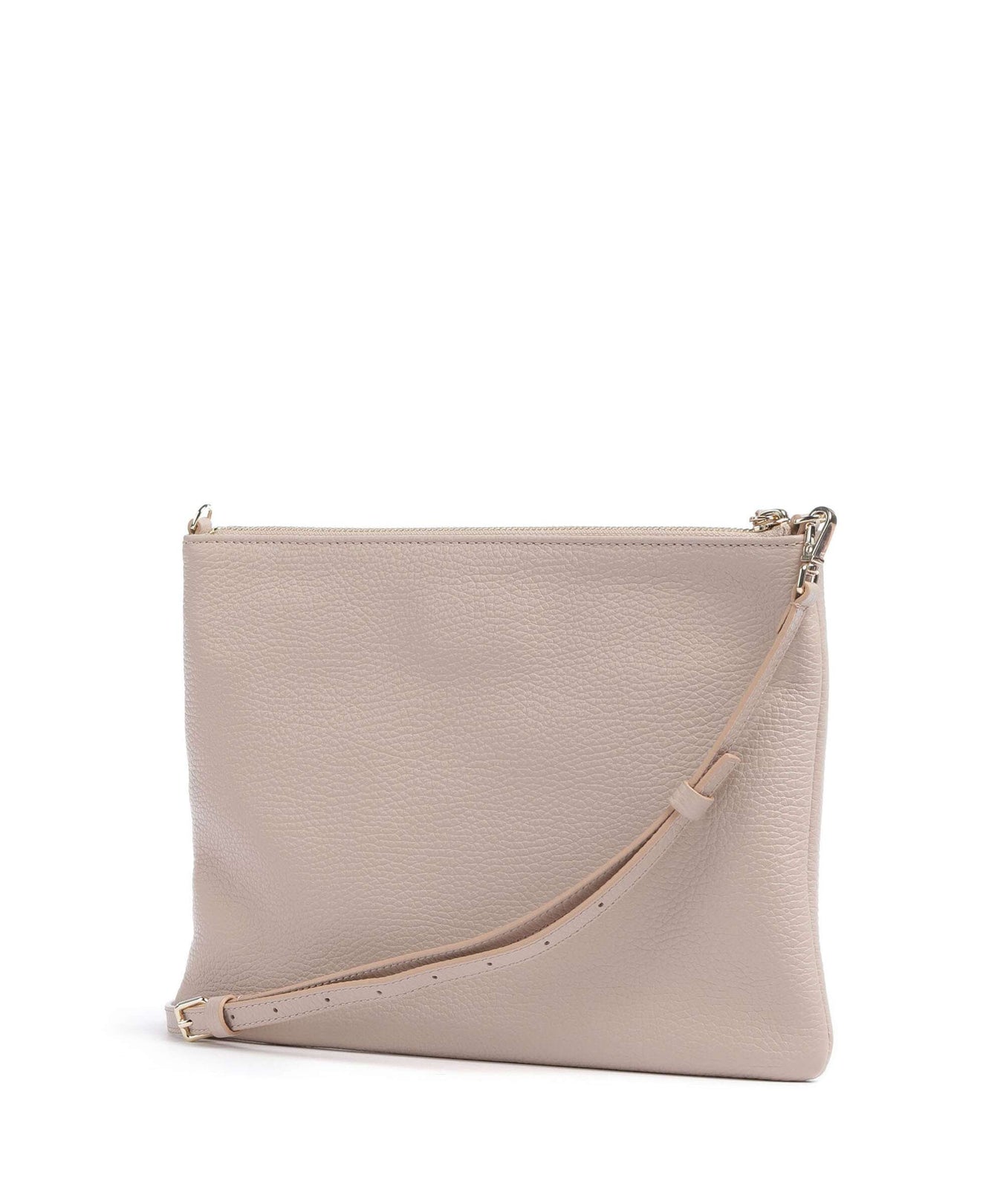 Coccinelle Best Crossbody bag rosette