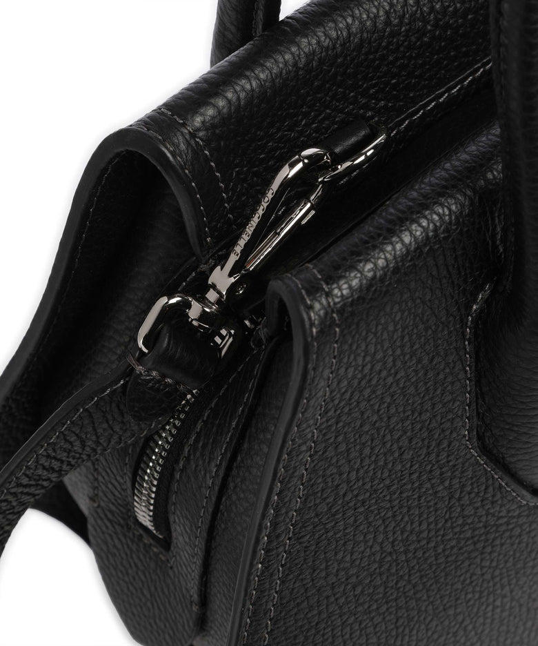 Coccinelle Lord Handbag noir