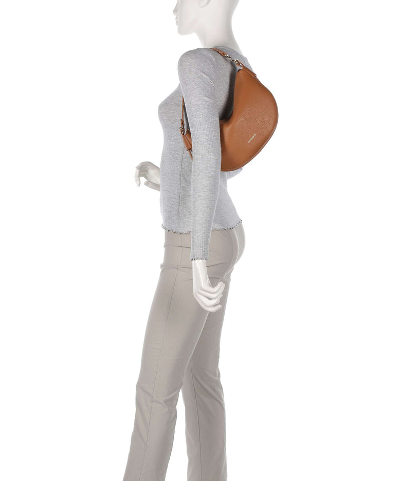 Coccinelle C-Easy Shoulder bag cuir