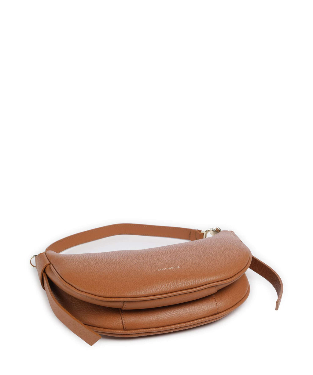 Coccinelle C-Easy Shoulder bag cuir
