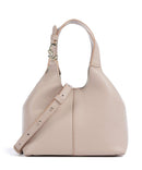 Coccinelle C-Easy Bolsa rosette