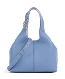 Coccinelle C-Easy Bolsa azul