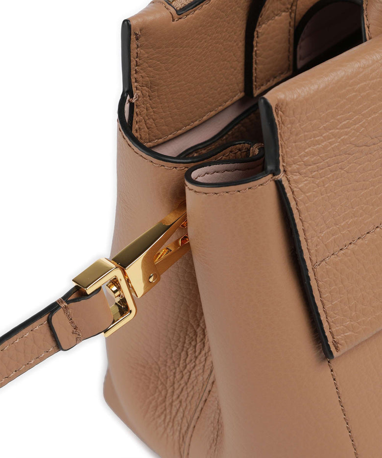 Coccinelle Arlettis Handbag skin