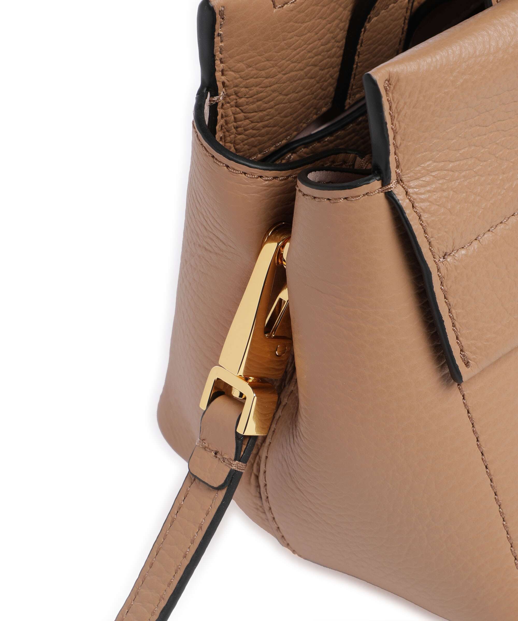 Coccinelle Arlettis Handbag skin