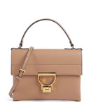 Coccinelle Arlettis Bolsa skin