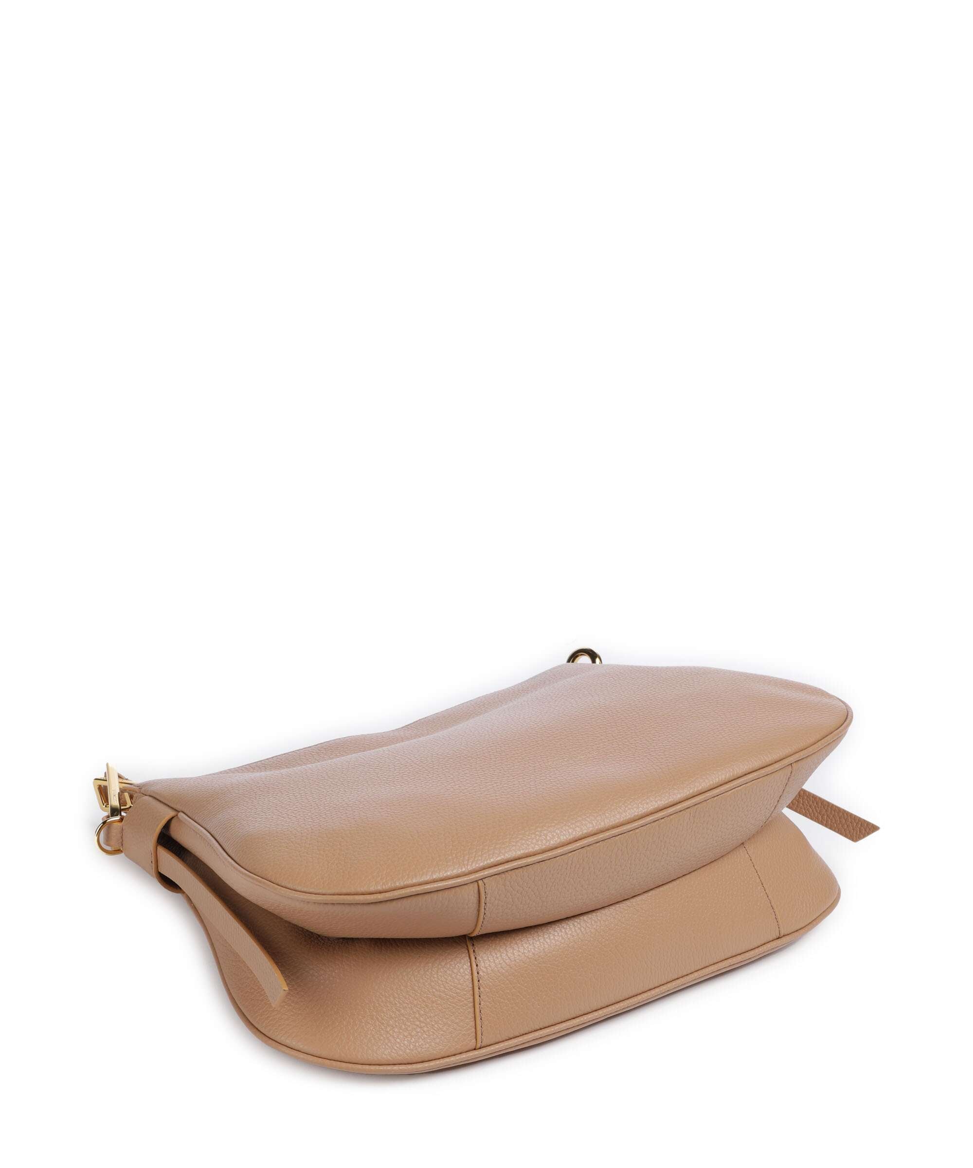 Coccinelle Magie Soft Hobo bag skin
