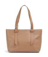 Coccinelle Malory bolsa shopper skin