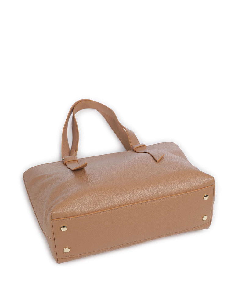 Coccinelle Malory Tote bag skin