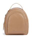 Coccinelle Malory Mochila skin