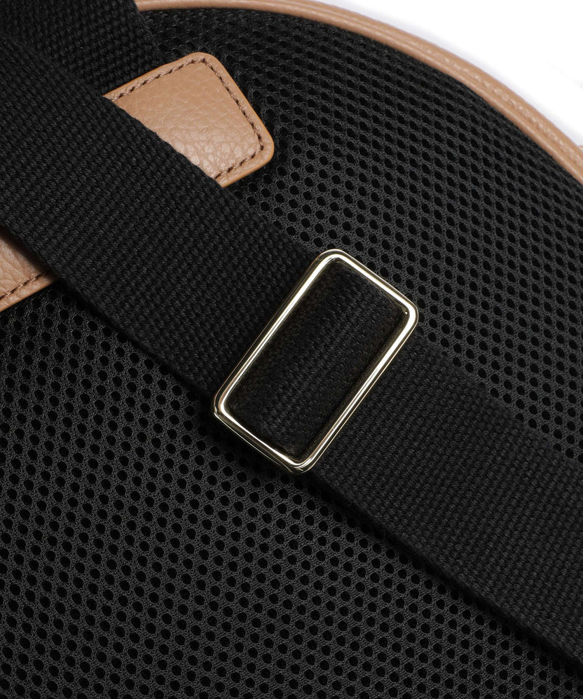 Coccinelle Malory Backpack skin