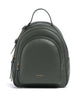 Coccinelle Malory Backpack alga