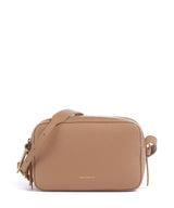 Coccinelle Malory Bolsa tiracolo skin