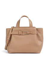 Coccinelle Malory Bolsa skin