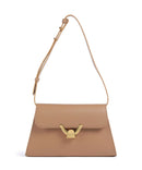 Coccinelle Dew Bolsa tiracolo skin