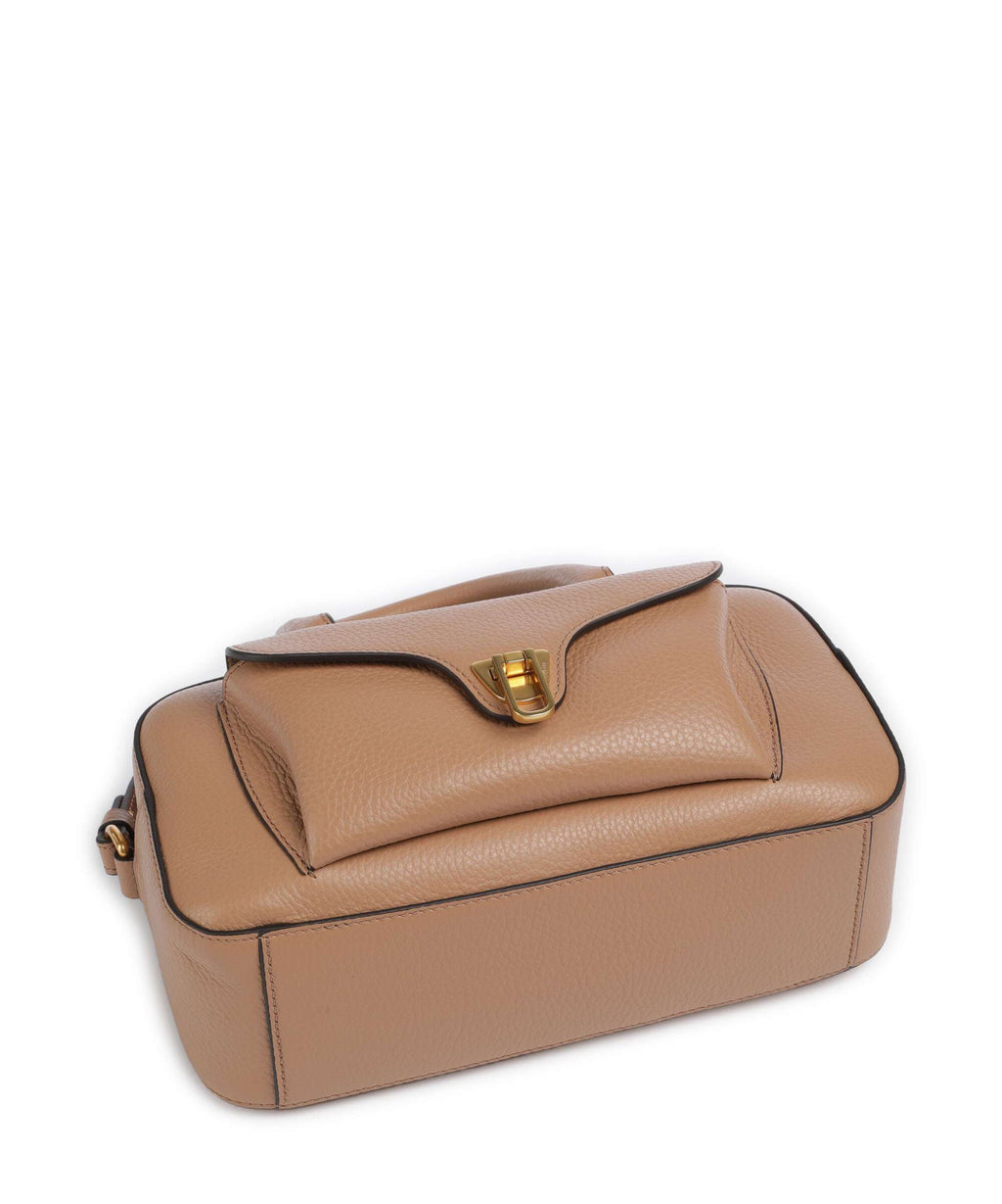 Coccinelle Beat Soft Handbag skin