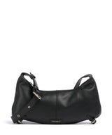 Coccinelle Abigail Bolsa tiracolo noir