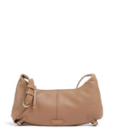 Coccinelle Abigail Bolsa tiracolo skin
