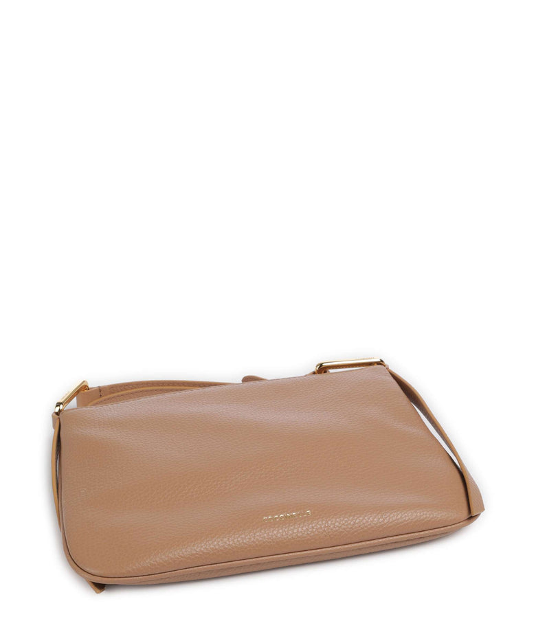 Coccinelle Magie Crossbody bag skin