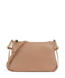 Coccinelle Magie Bolsa tiracolo skin