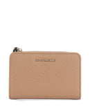 Coccinelle Metallic Soft Bolsa skin