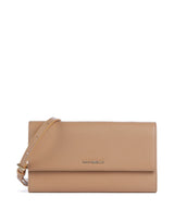 Coccinelle Metallic Soft Bolsa skin
