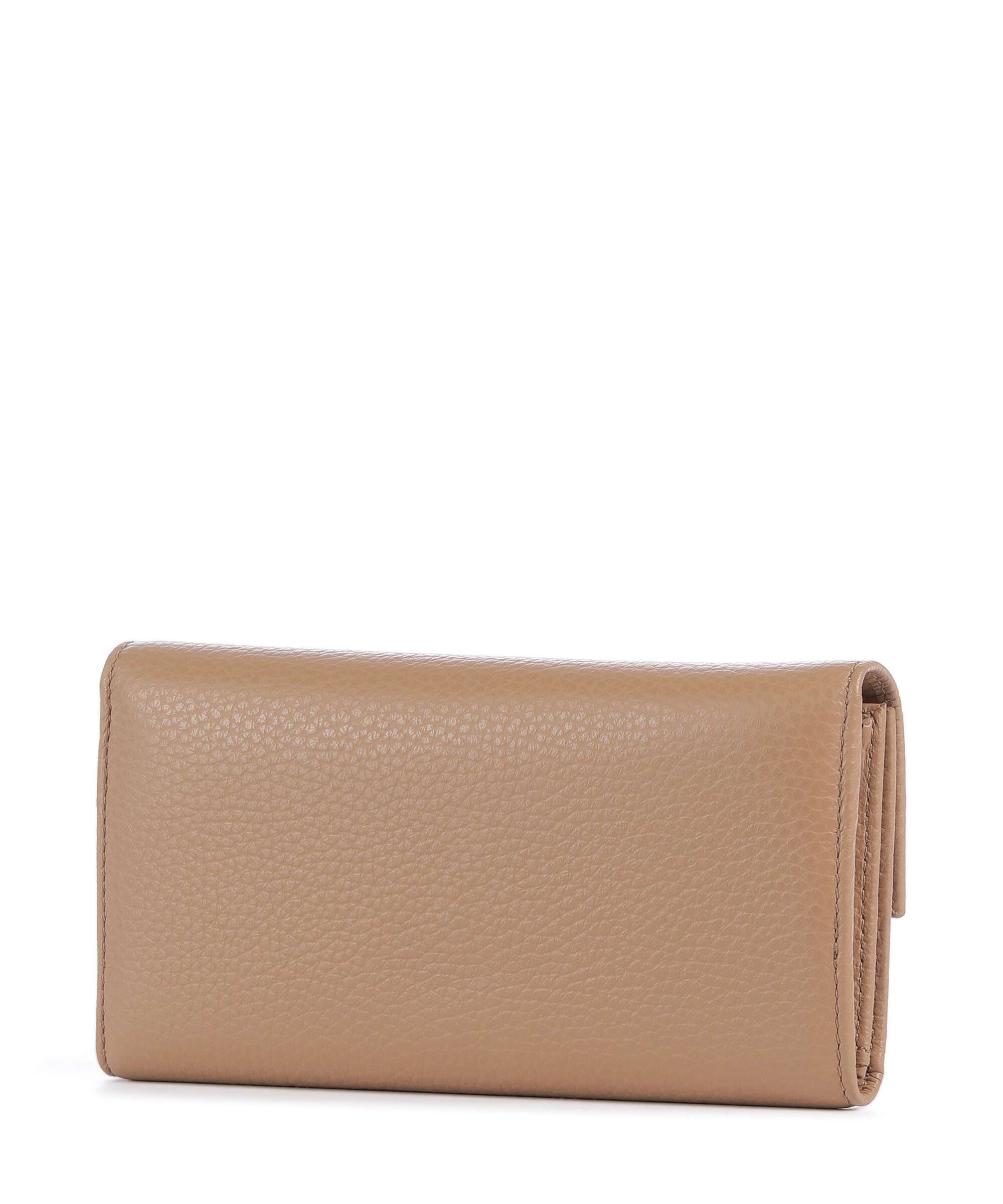 Coccinelle Arlettis Wallet skin
