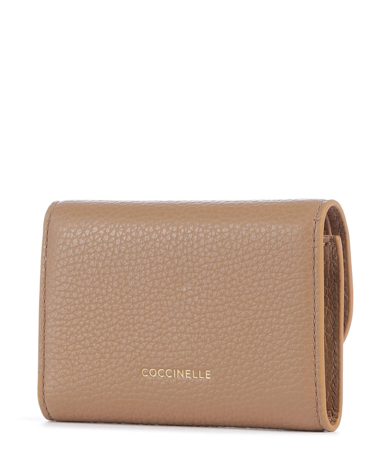 Coccinelle Magie Wallet skin
