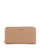 Coccinelle Metallic Soft Bolsa skin