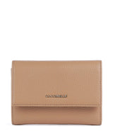 Coccinelle Metallic Soft Bolsa skin