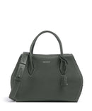 Coccinelle Lord Bolsa alga