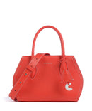 Coccinelle Lord Bolsa gazpacho