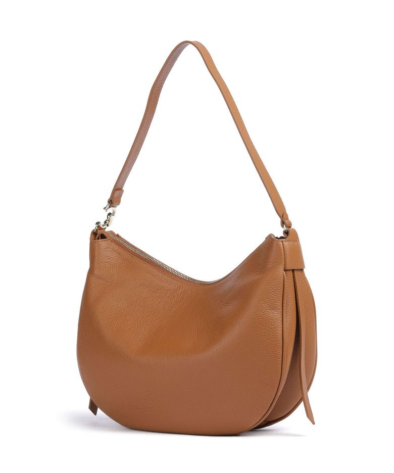Coccinelle C-Easy Hobo bag cuir
