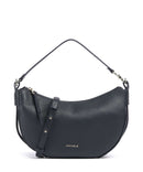Coccinelle C-Easy Bolsa tiracolo midnight blue
