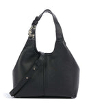 Coccinelle C-Easy Bolsa noir