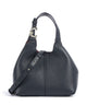 Coccinelle C-Easy Bolsa midnight blue