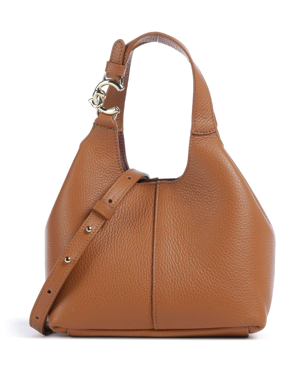 Coccinelle C-Easy Handbag cuir