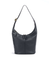 Coccinelle Fernanda Saco de balde midnight blue