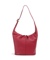 Coccinelle Fernanda Saco de balde sangria