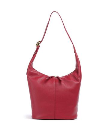 Coccinelle Fernanda Saco de balde sangria