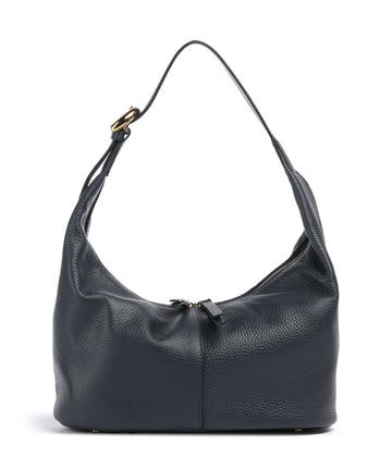 Coccinelle Fernanda Saco de balde midnight blue