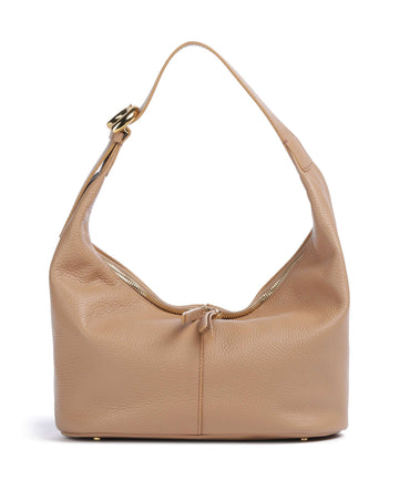 Coccinelle Fernanda Saco de balde skin