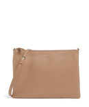 Coccinelle Best Bolsa tiracolo skin