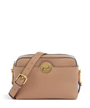 Coccinelle Liya Crossbody bag skin/gazpacho